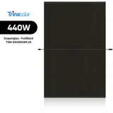 Trina Solar Vertex S+ TSM-440NEG9R.28