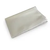 BAMATO AB-550 Spänesack-Set 10 Stück
