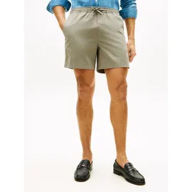 Tommy Hilfiger DOVER POPLIN grau 36