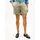 Tommy Hilfiger DOVER POPLIN grau 36