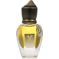 Xerjoff K-Kollektion Elixir Parfum 15 ml