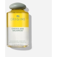 Origins Checks And BalancesTM Milky Oil Cleanser Reinigungsöl 150 ml