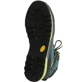 Lowa Cadin II GTX Mid (210095)