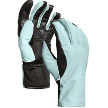 Ortovox Tour Handschuhe türkis S