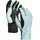 Ortovox Tour Handschuhe türkis S