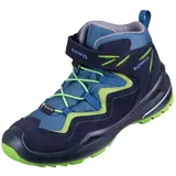 Lowa Robin EVO GTX QC Junior (640721)