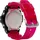 Casio GM-6900B-4ER Herren-Armbanduhr - Rot/Rot