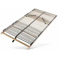 Beco Luxus Star 42 NV verstellbar 140 x 200