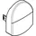 Hansgrohe Abdeckung weiss 95093450