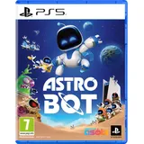 Astro Bot (PS5)