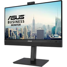 Asus BE24ECSNK 24"