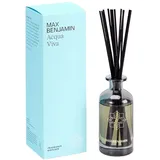 Max Benjamin - Diffuser Aqua Viva Raumdüfte 150 ml (233.27 € / 1 l)