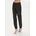 Jogginghose Schwarz 36