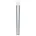 Zumtobel Group SLOIN slim K L1750 1 Aluminium