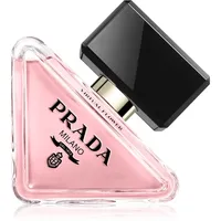 Prada Paradoxe Virtual Flower Eau de Parfum nachfüllbar für Damen 30 ml