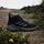 Adidas Terrex Trailmaker 2.0 Mid GTX Herren Core Black / Carbon / Grey Four 41 1/3