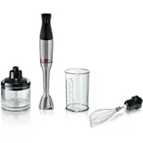 Bosch MSM6M821 Stabmixer-Set