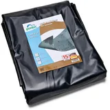 PONTEC 90009 PVC-Teichfolie (L x B) 6m x 8m 1St.