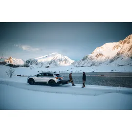 Thule Arcos Box L