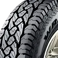 Goodyear Wrangler AT Adventure 235/75 R15 109T
