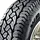 Goodyear Wrangler AT Adventure 235/75 R15 109T