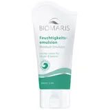 Biomaris Basic Line Feuchtigkeitsemulsion pocket 50 ml