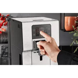 Krups Intuition Experience+ EA877D