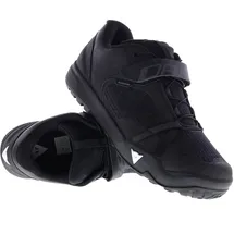 Dainese Hgimpulso black (001) 46
