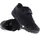 Dainese Hgimpulso black (001) 46