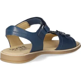 Däumling Vesta Blau 31