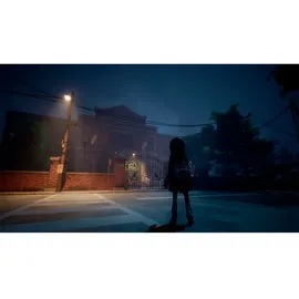 GYLT - PS5 [EU Version]