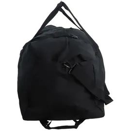 DISCOVERY Sporttasche Drive schwarz