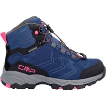 CMP Kinder Melnick Mid WP Schuhe (Größe 32
