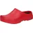 Birkenstock Super-Birki red 35