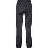 Mountain Equipment Zeno Fullzip Hosen Schwarz 38