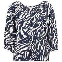 Betty & Co Damen Bluse - 46