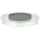 Mepal Spritzschutzdeckel nordic sage