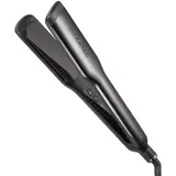 Diva Professional Styling Diva Atmos Wide Styler Glätteisen 42 mm