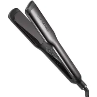 Diva Professional Styling Diva Atmos Wide Styler Glätteisen 42 mm