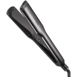 Diva Professional Styling Diva Atmos Wide Styler Glätteisen 42 mm