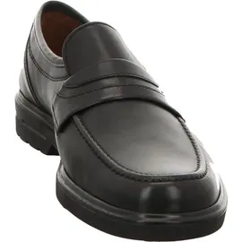 SIOUX Peru in sonstige 43 EU