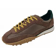 Hoff Bridge MKII Damen Beige 37