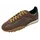Hoff Bridge MKII Damen Beige 37