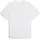 Puma Evostripe T-Shirt weiß L