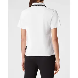 Plein Sport Poloshirt Größe M