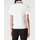 Plein Sport Poloshirt Größe M