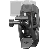 DJI Osmo Helm-Kinnhalterung-Clip,