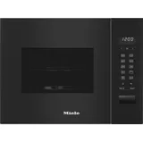 Miele M 2224 SC