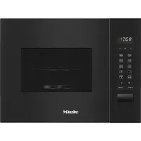 Miele M 2224 SC