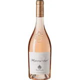 esclans Whispering Angel 2024 - Caves d'Esclans